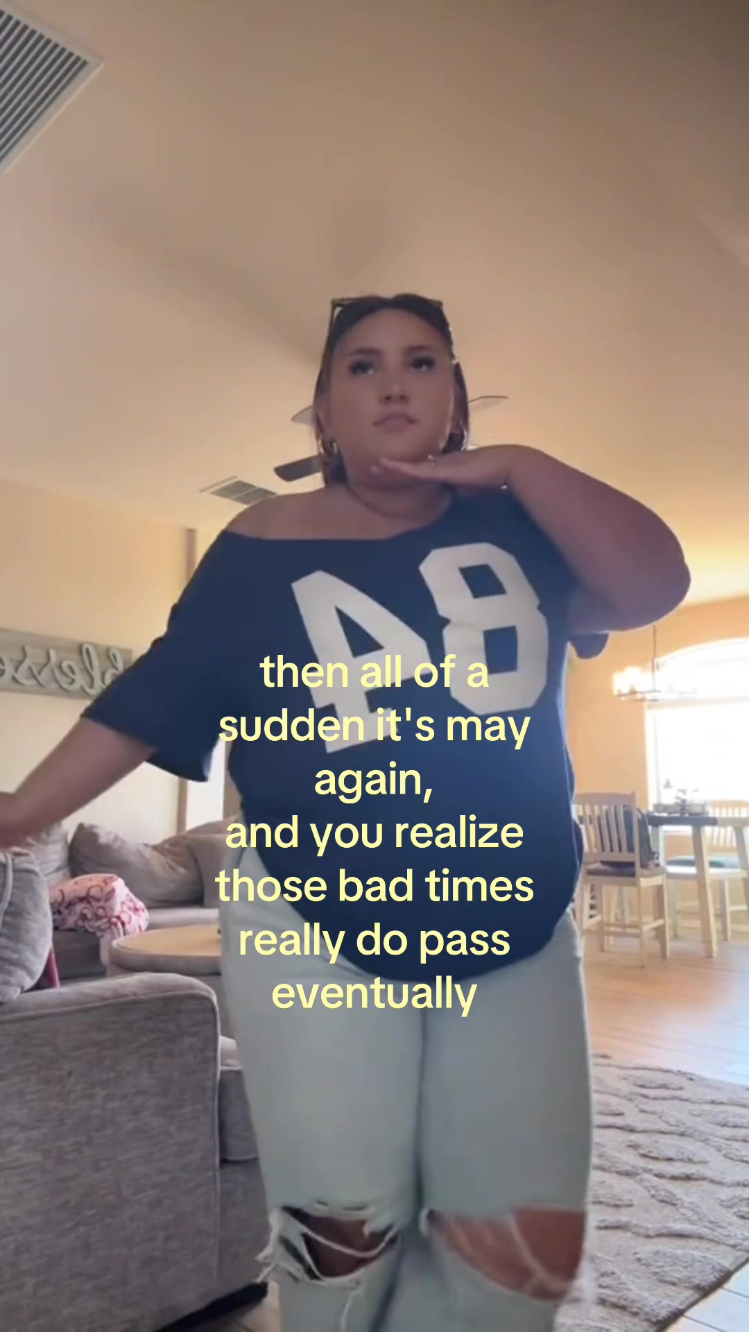 @cutelizzybee