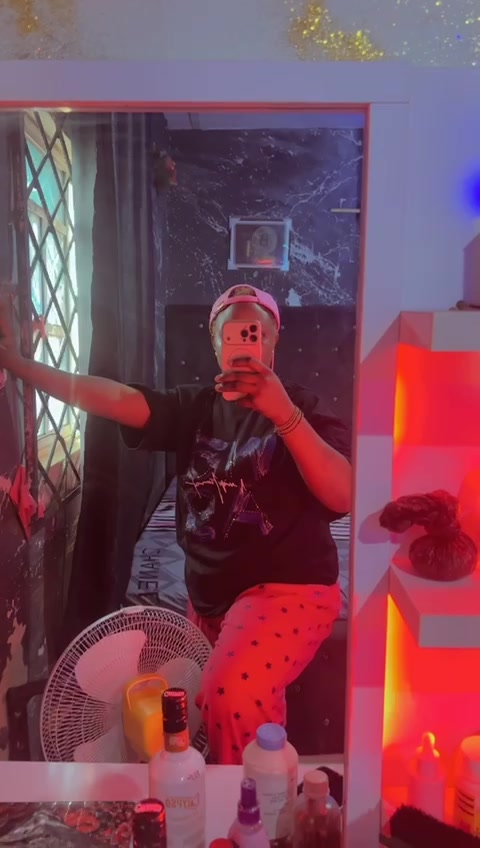 @Sonai🥰3