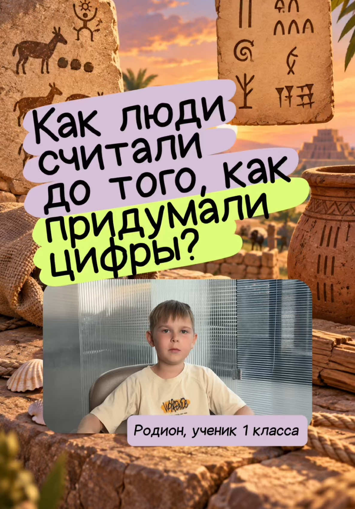 @ОНЛАЙН-ЗАНЯТИЯ ПО МАТЕМАТИКЕ