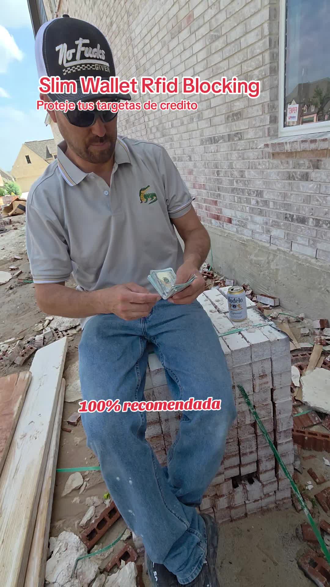 @rafaelmelendez580