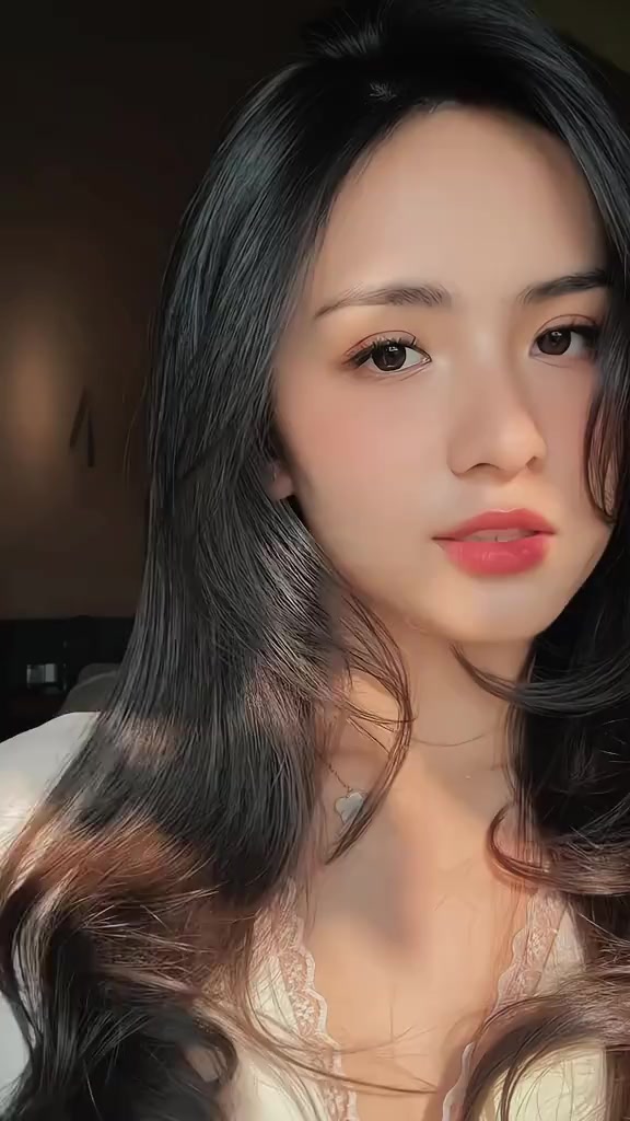 @Libra10