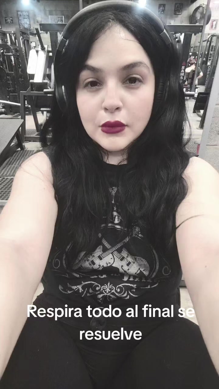 @Rosa Ivette Olvera Sánchez