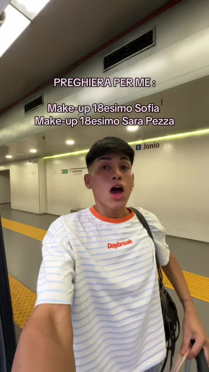 @GIOVANNI VALENZUELA
