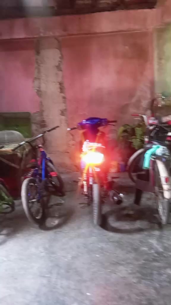 @klaten
