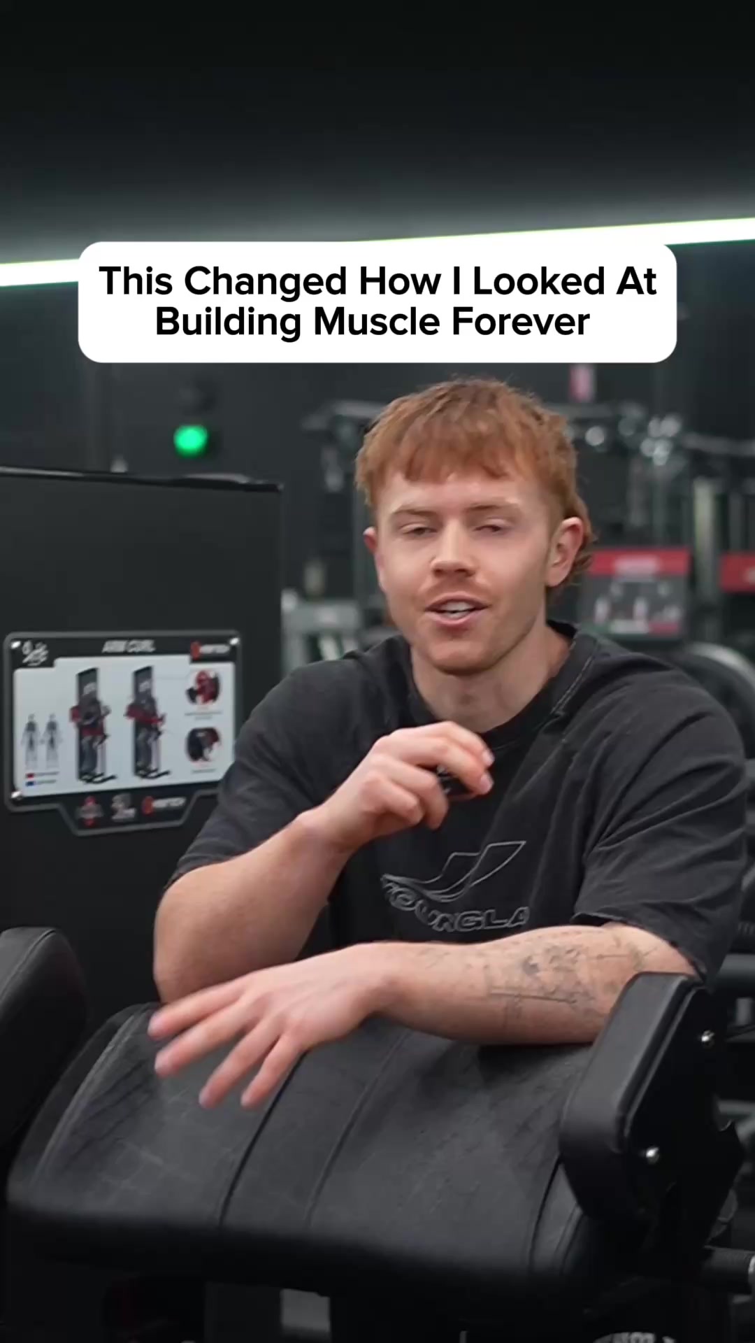 @austinpearson.pt
