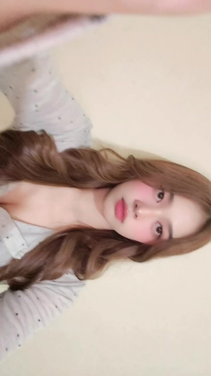 @𝓦𝓪𝓻𝓪𝓷𝓰𝓴𝓪𝓷𝓪 🦋