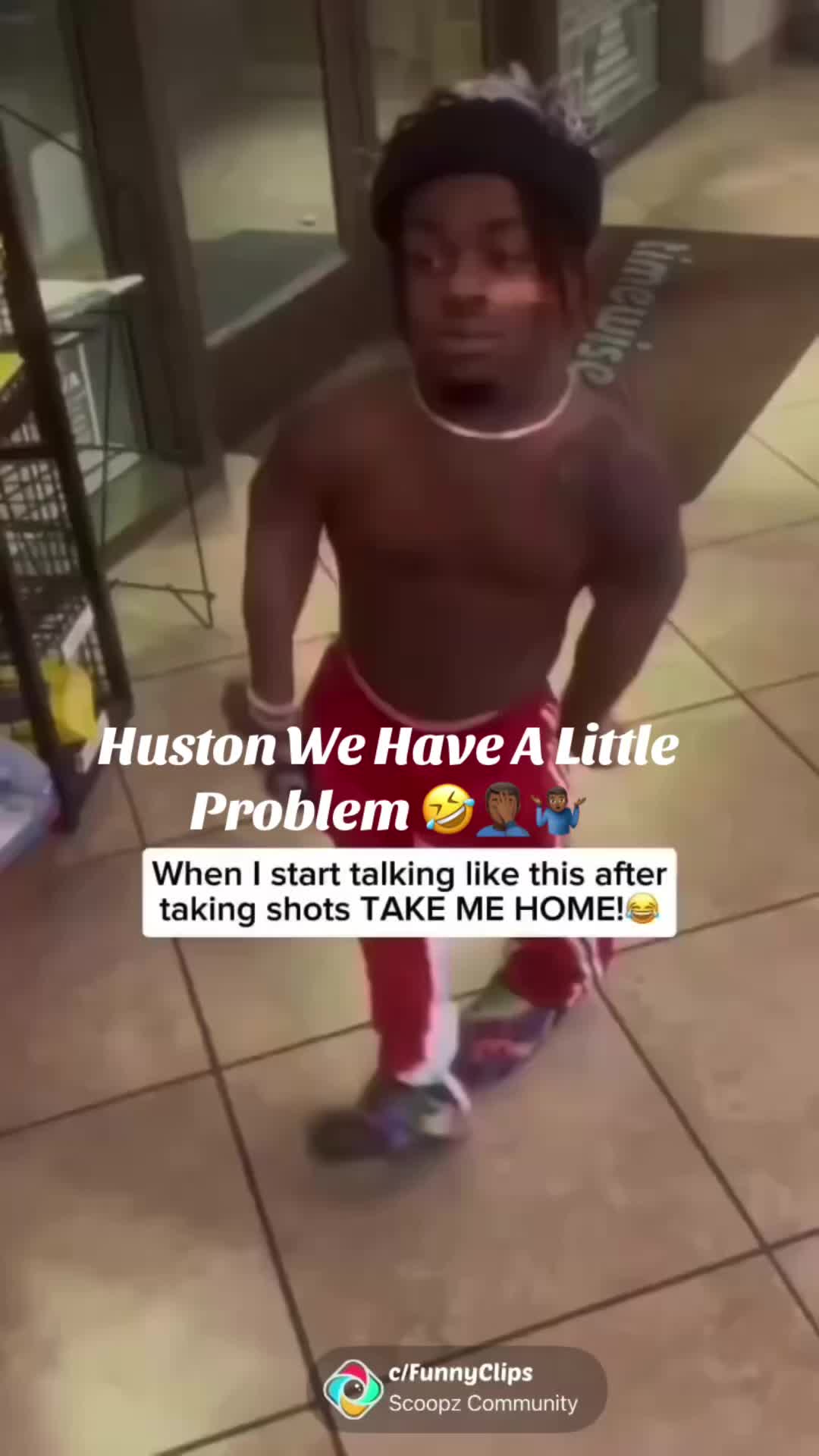 @skeet 2times