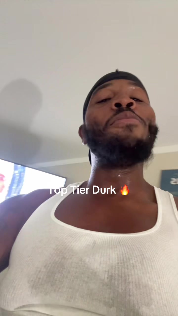 @TacticalTee