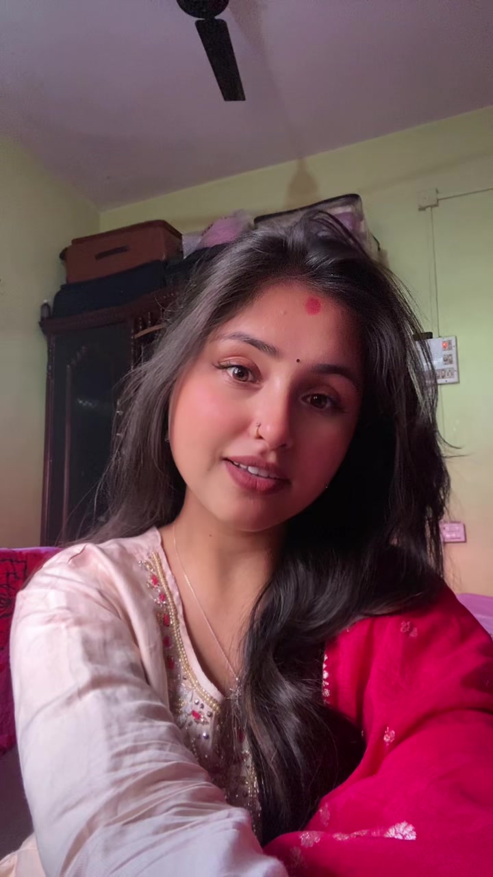 @SEJAL