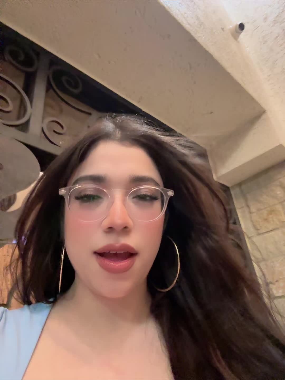 @Gabs👄