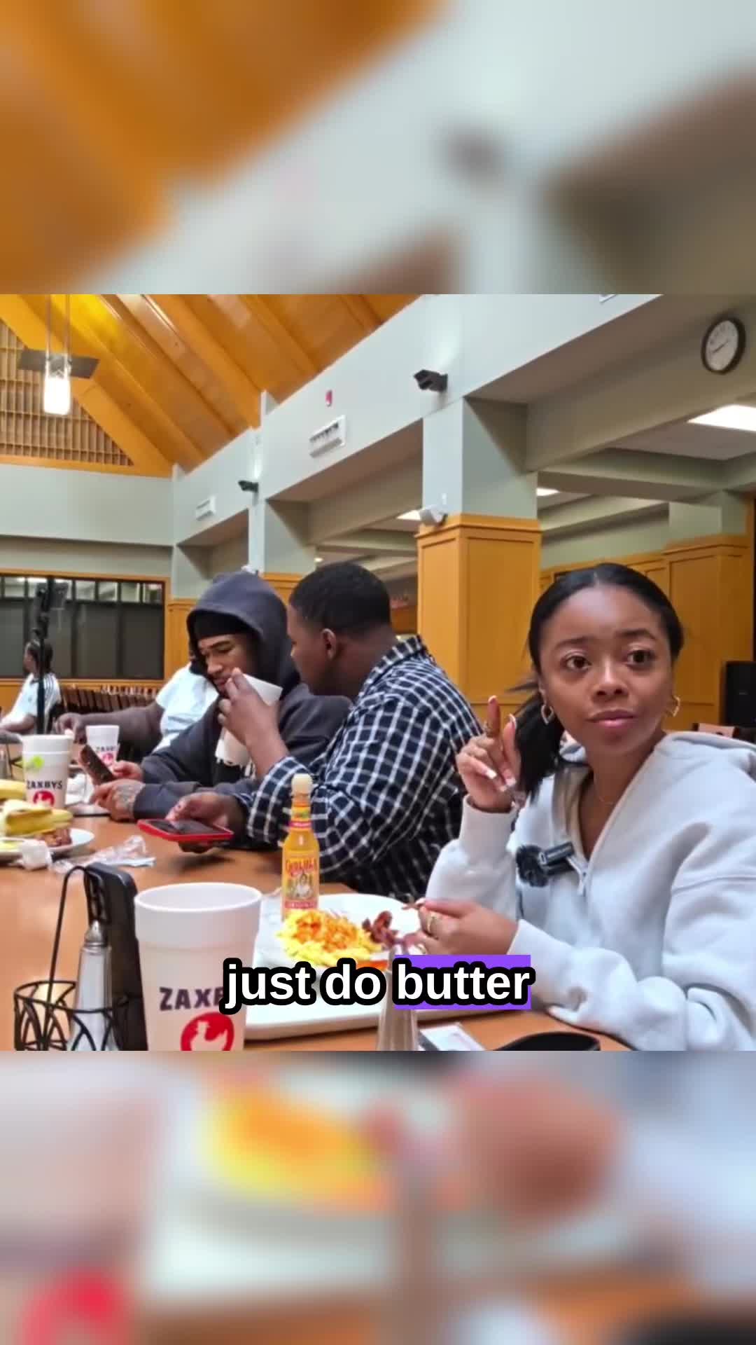 @Yagirluvjaun