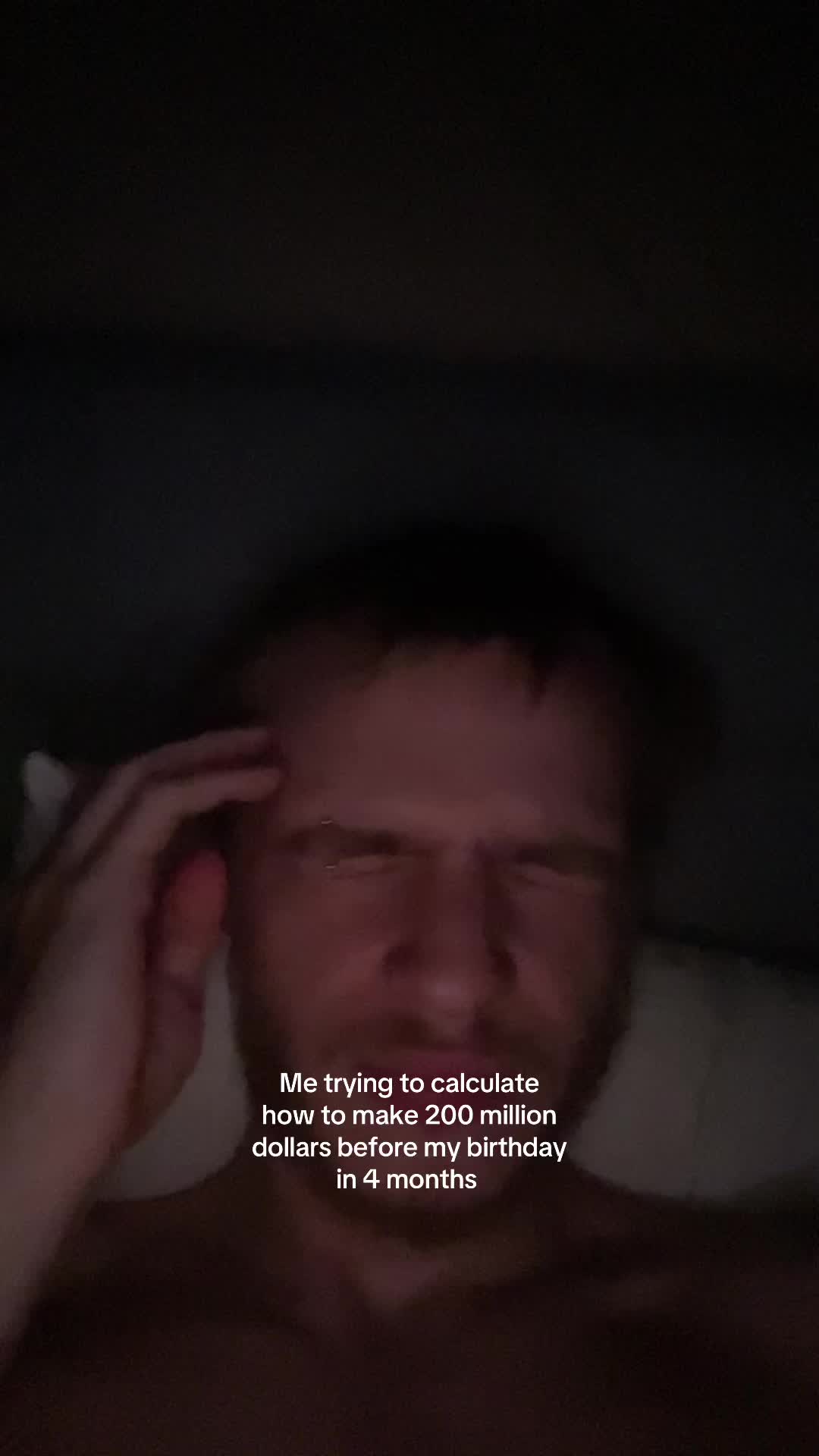 @antsinmypants