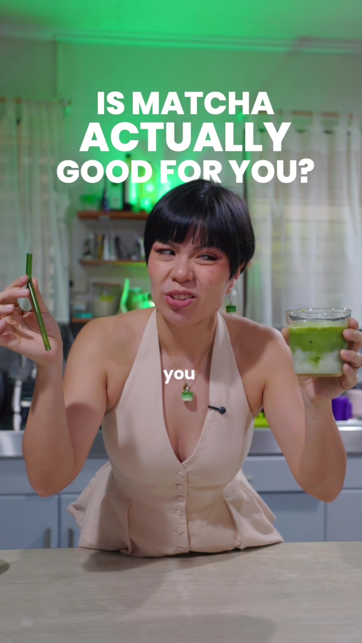 @Jo Sebastian