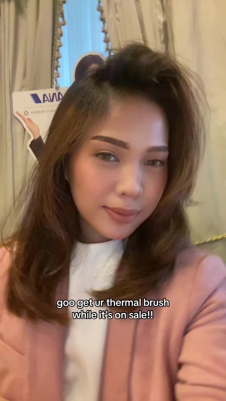 @jayn