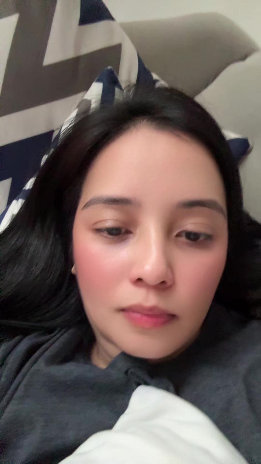 @Maria