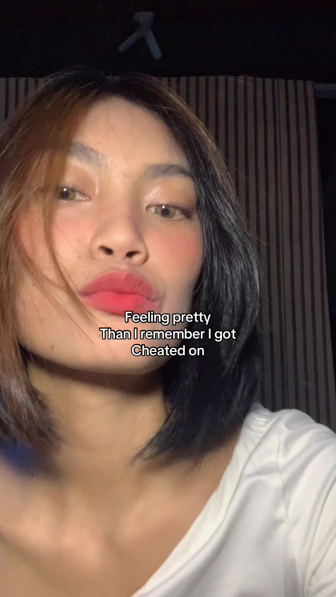 @MAXIIMAYYY