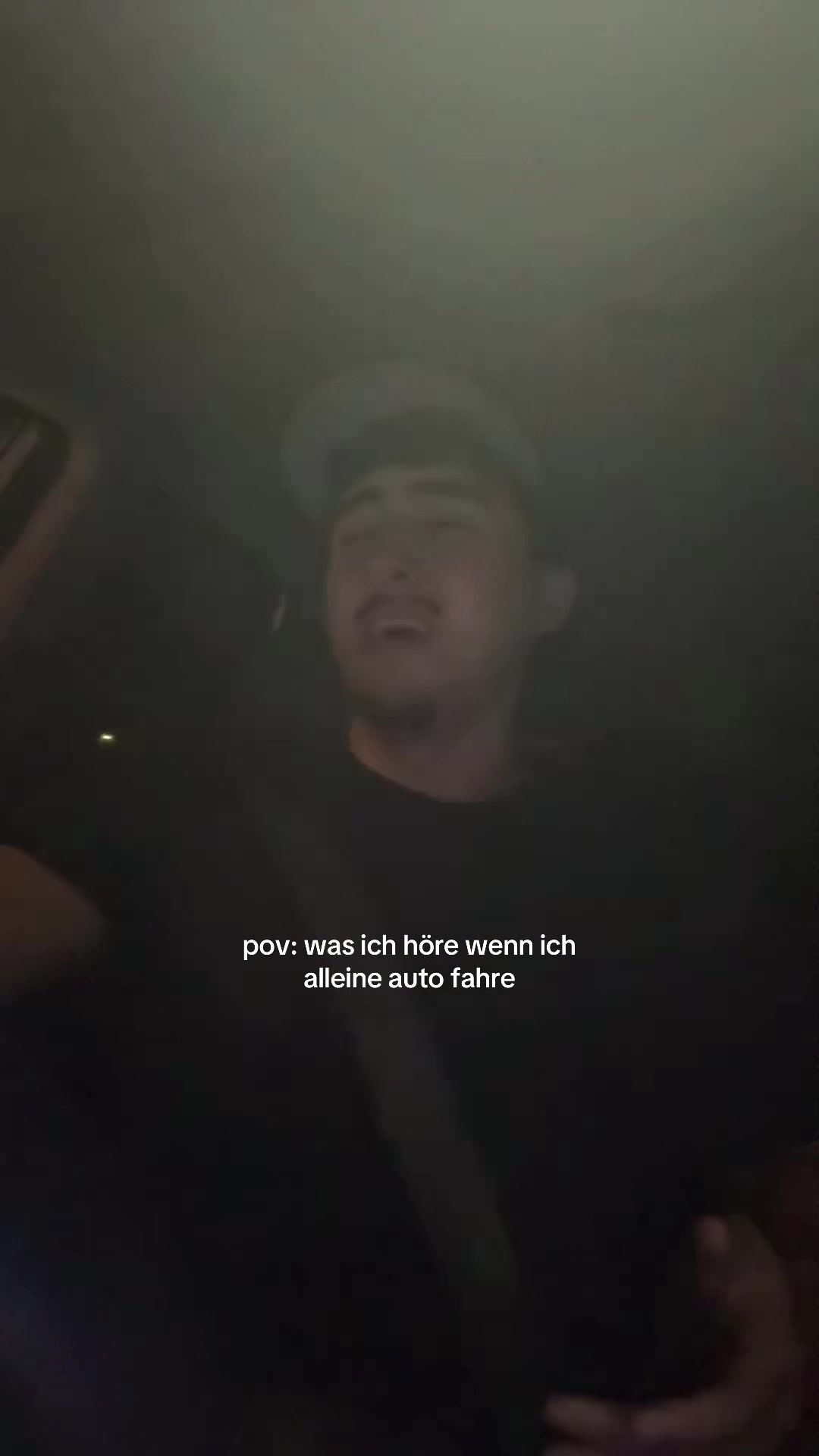 @gabriel da silva