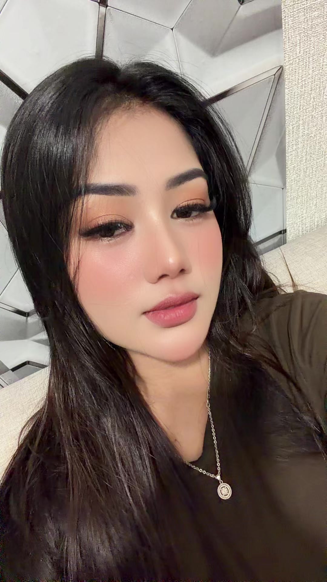 @Sherinpramutia🍌