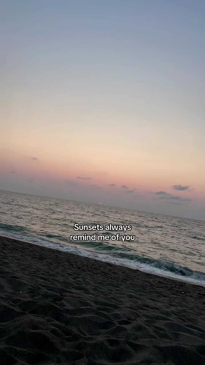 @paningerZ