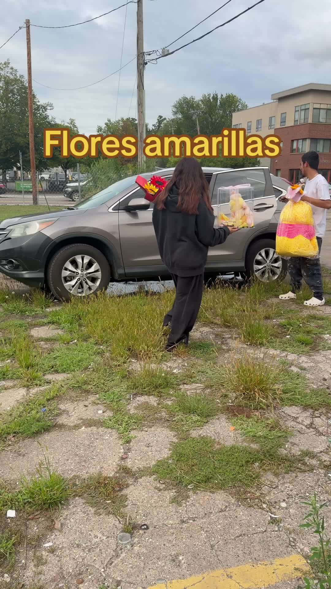 @Mirna Duque🇬🇹 Duquesa