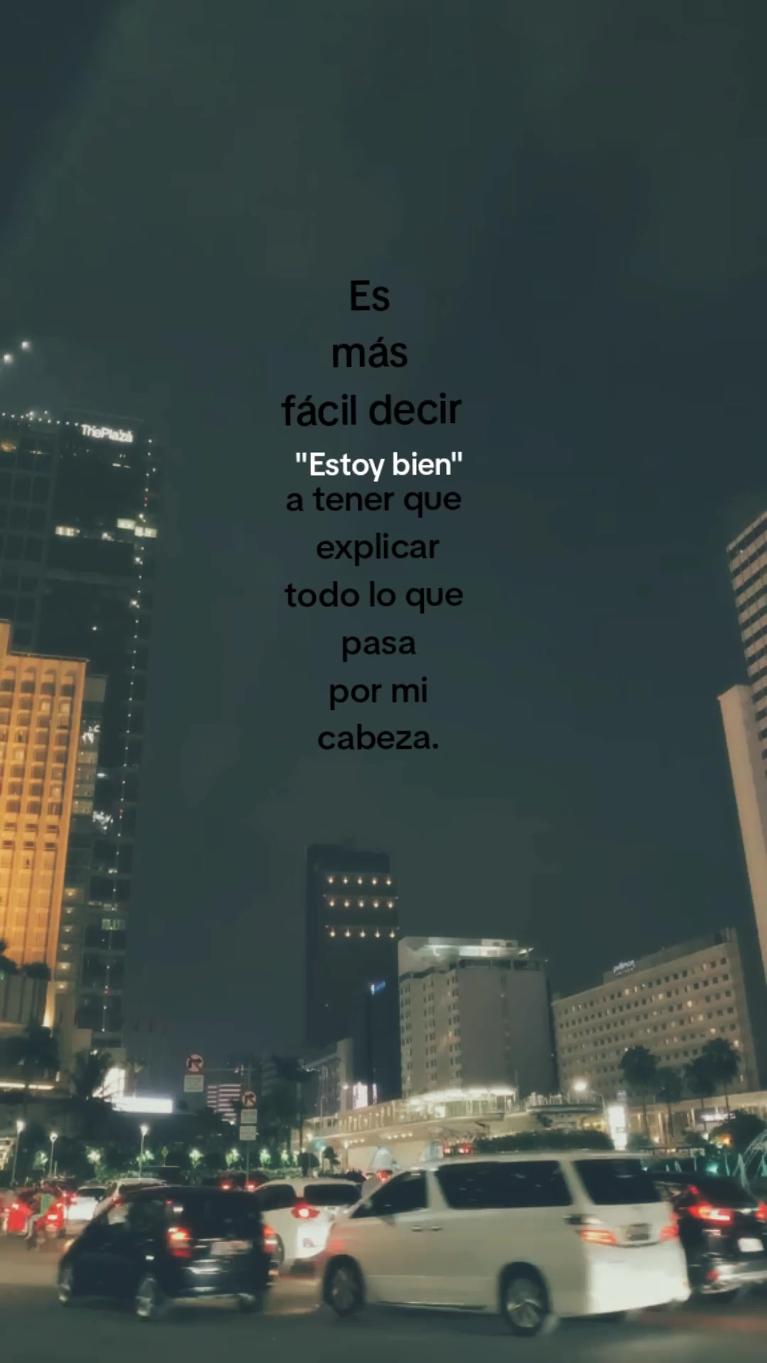 @Marely Valdez