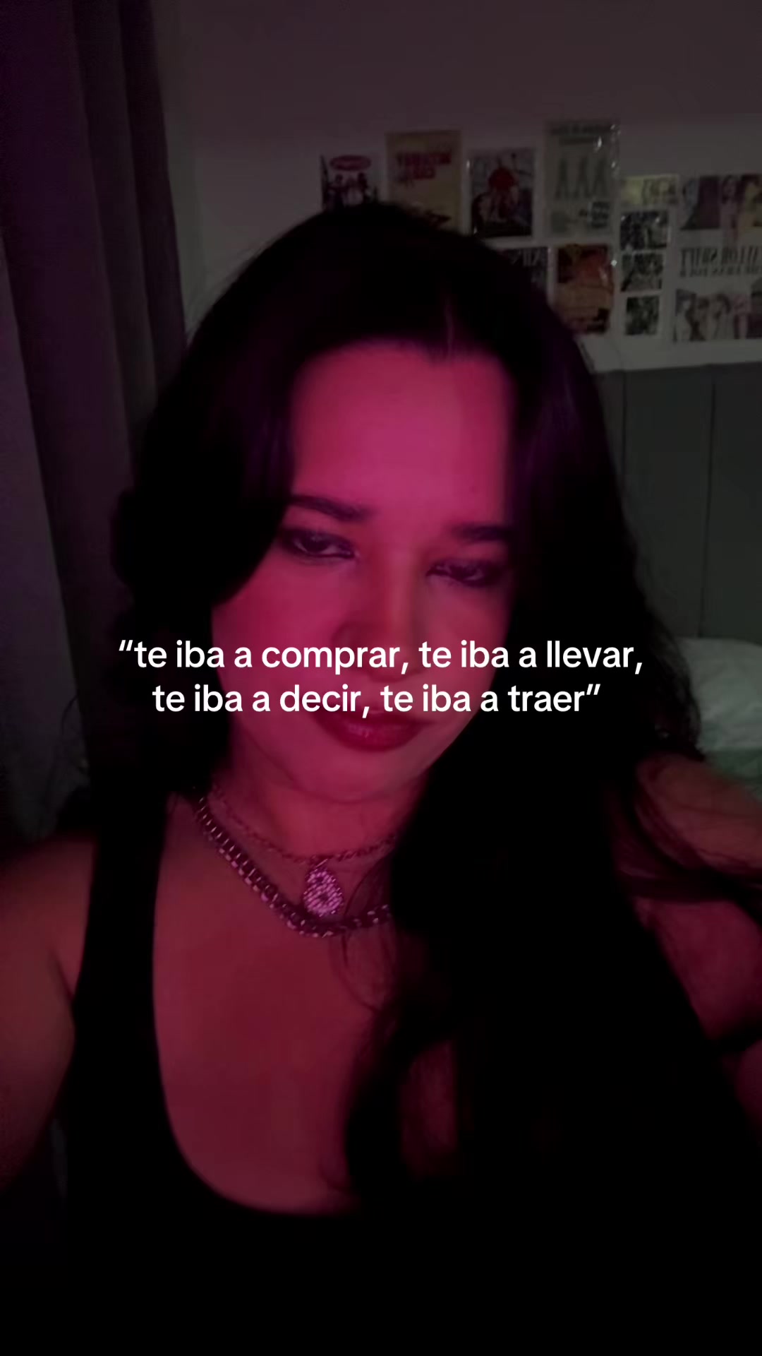 @Dominique⸆⸉