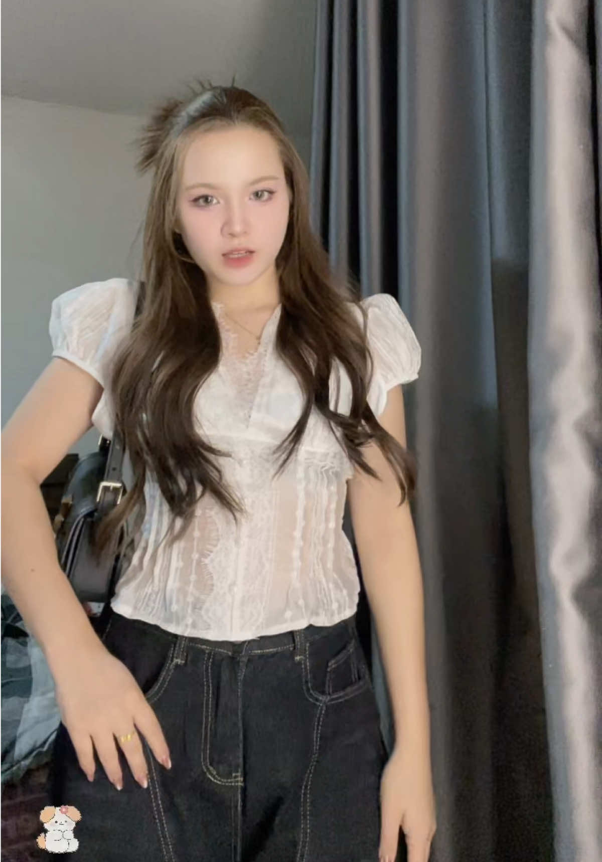 @mdd