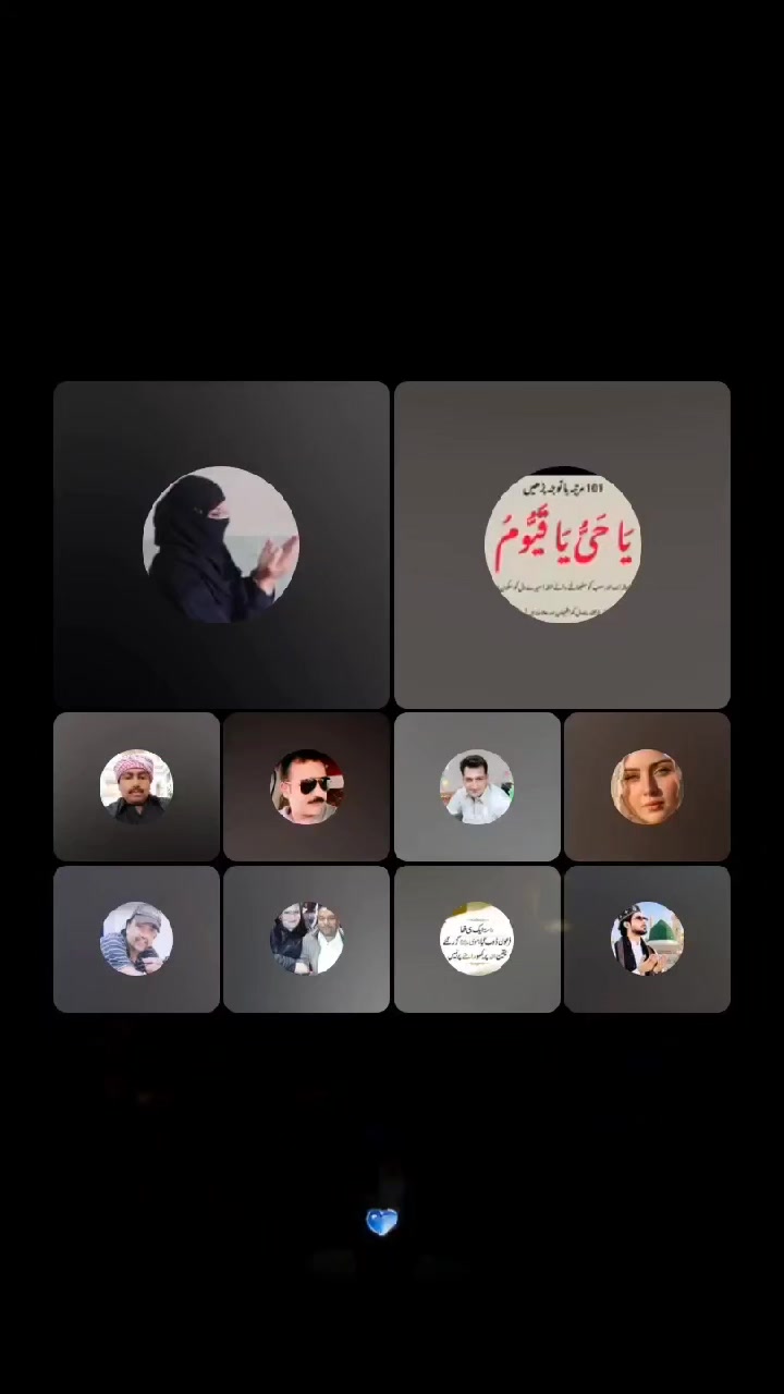 @mehar Abdul Rauf sialkoti