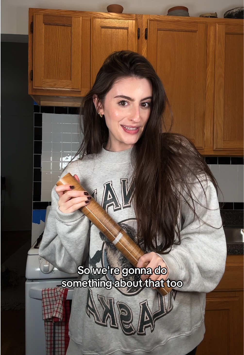 @raegan