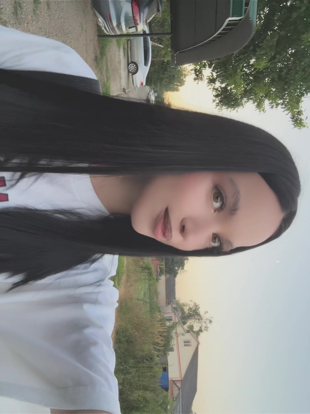 @Mariiii