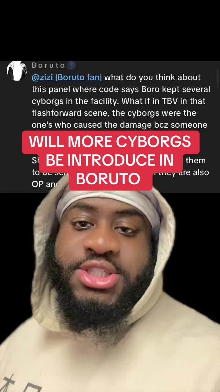 @zizi |Boruto fan|