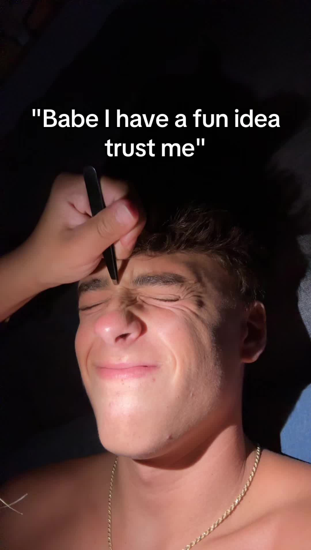 @Matthew Moore