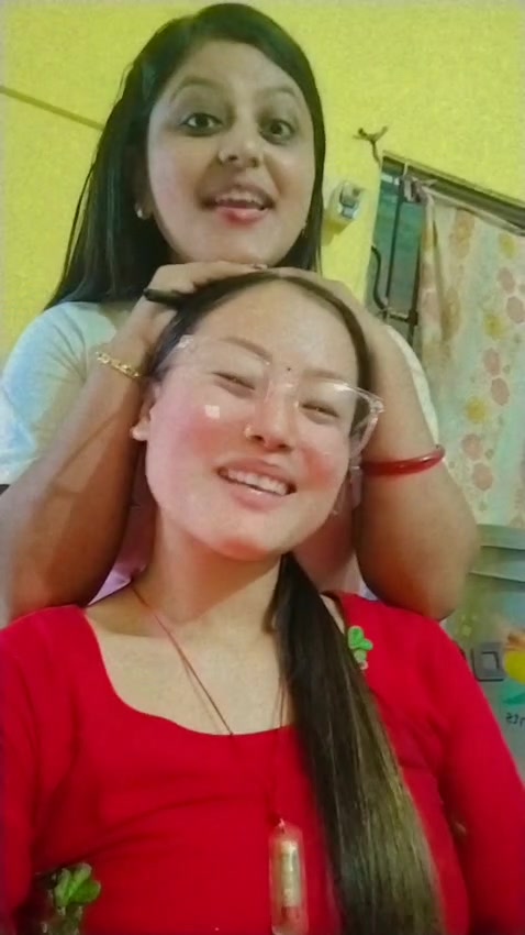 @Babi kali