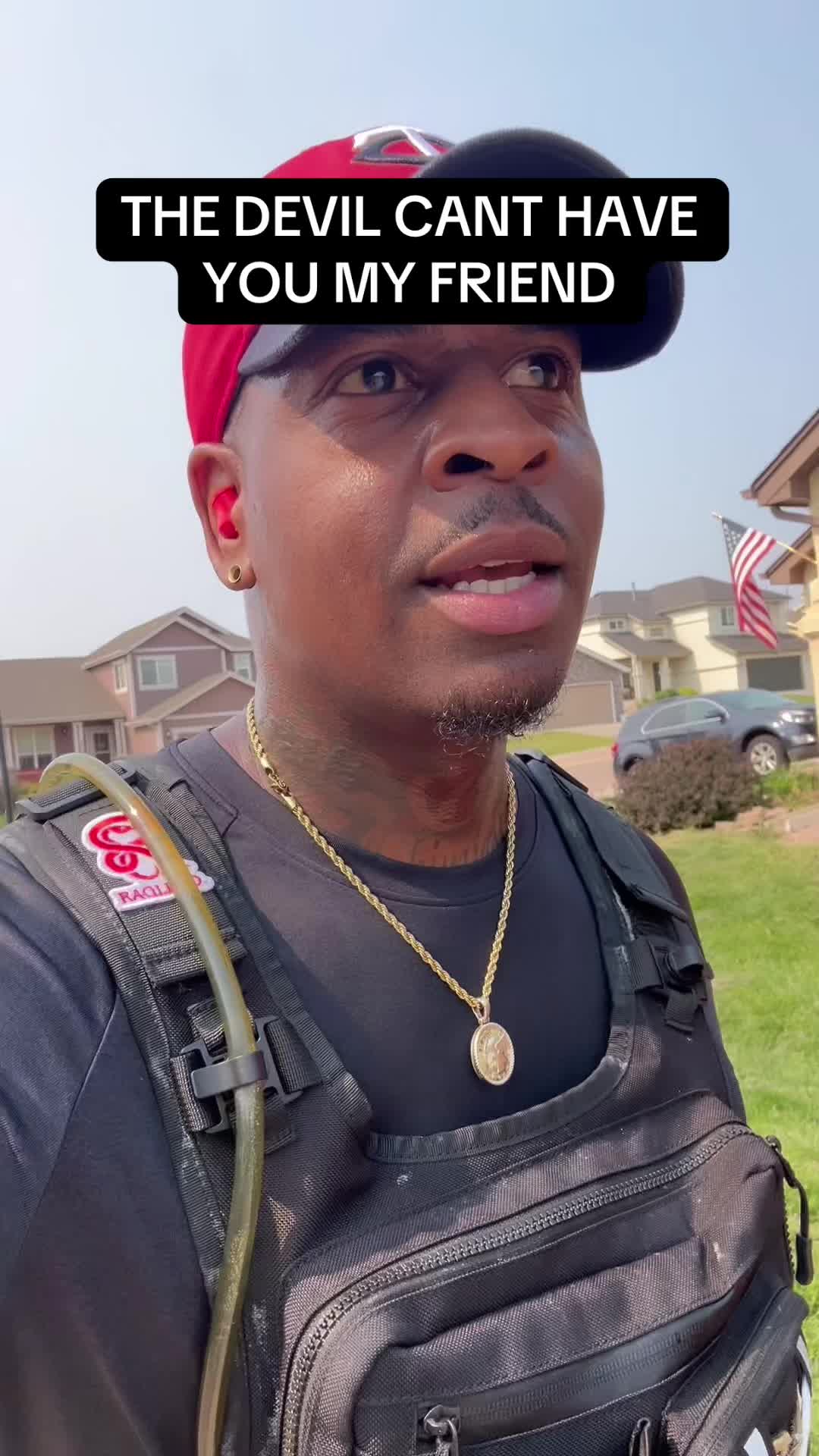 @blakkeero