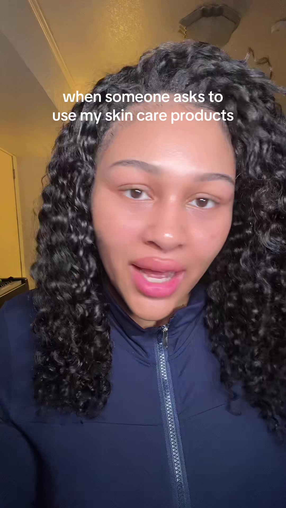@Jadyn Cross