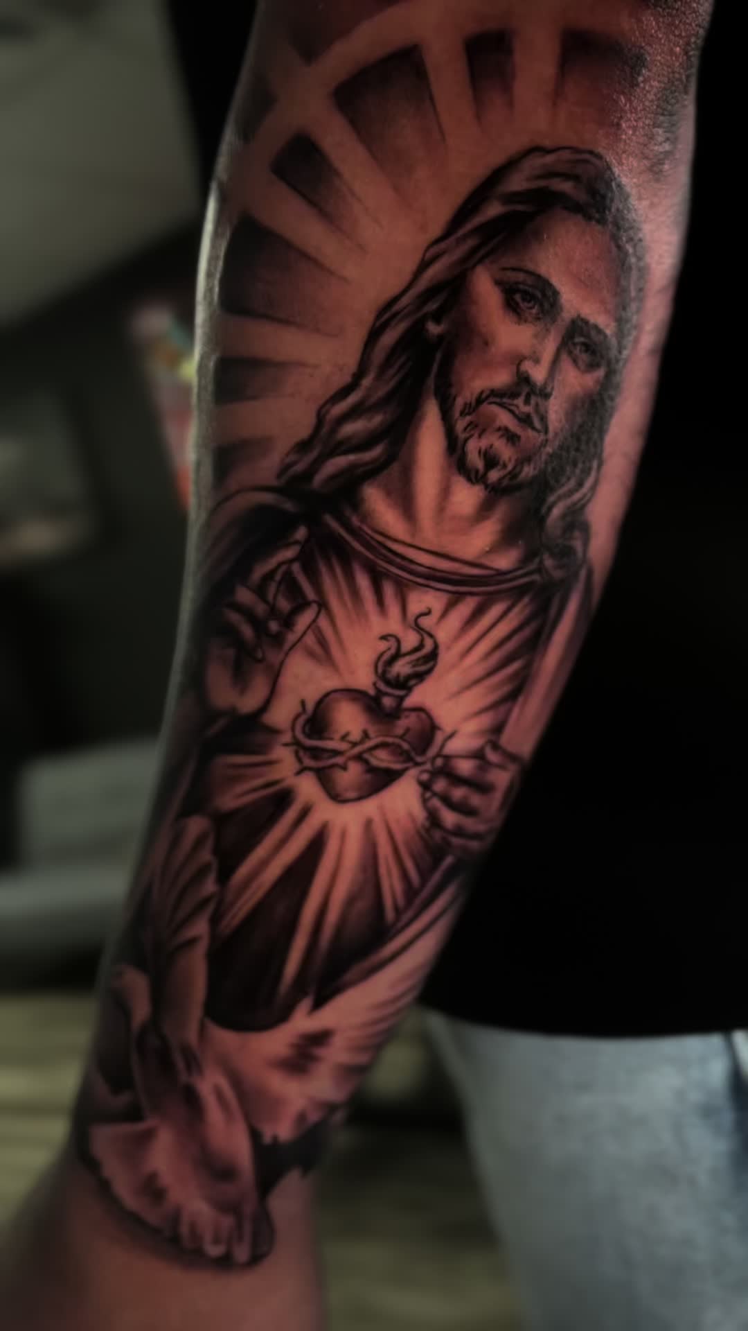 @Inkedd.By.Alex