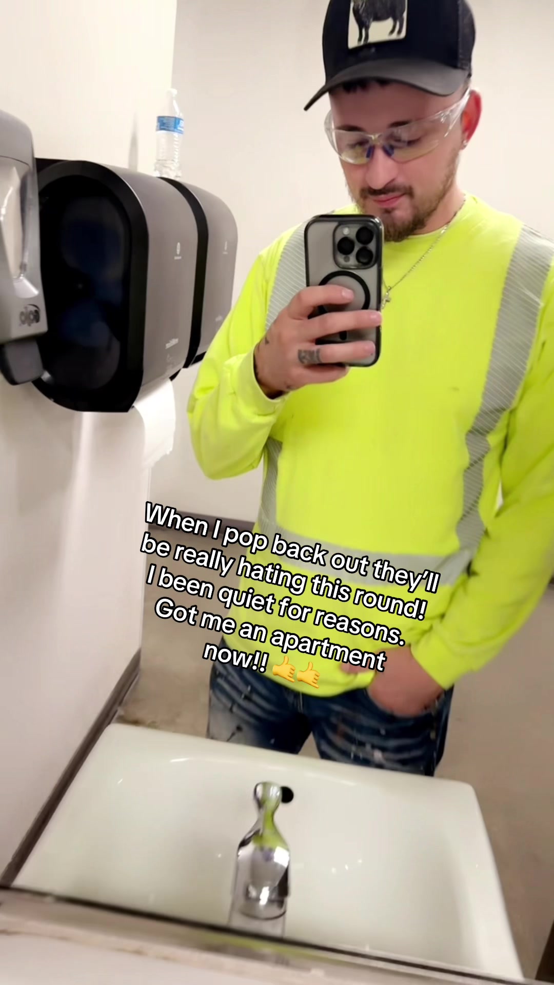 @Perez