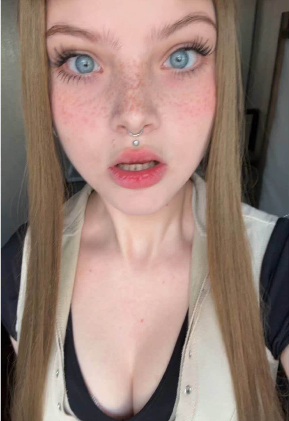 @belfegor
