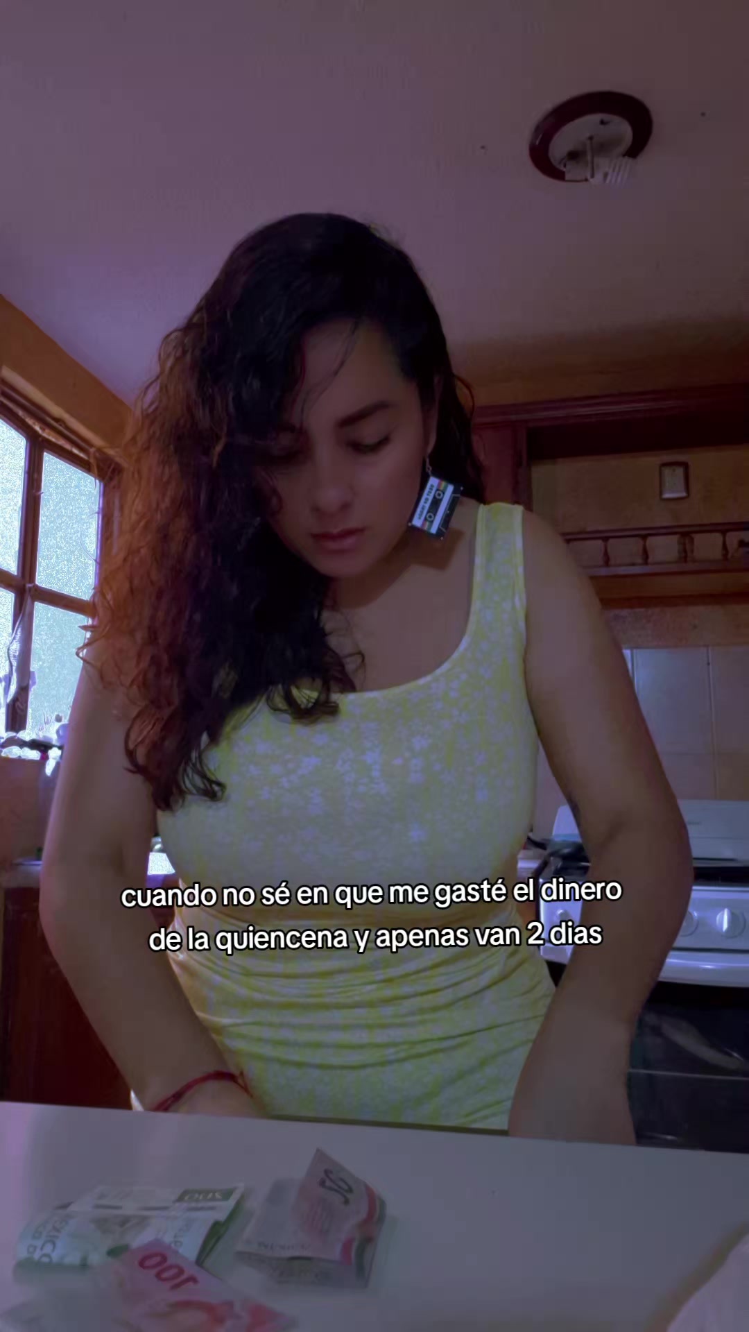 @ann184