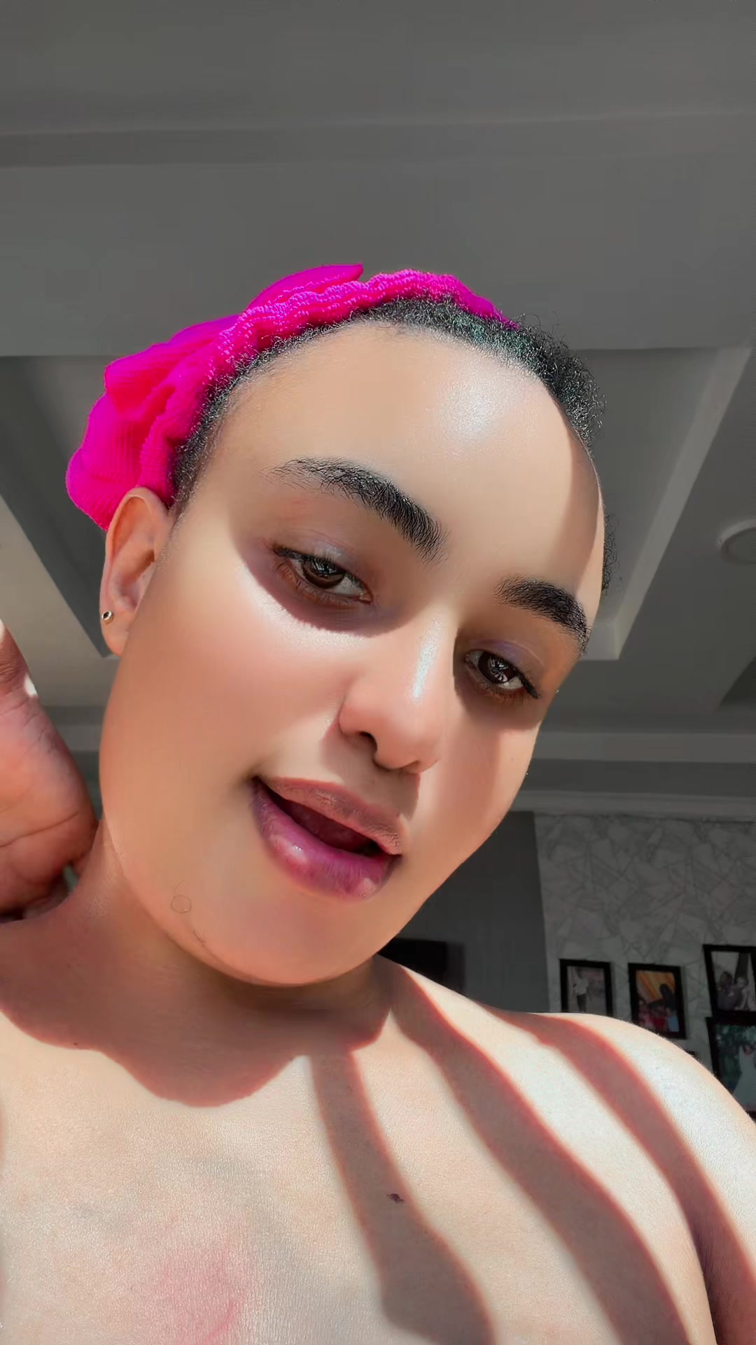 @sammyjaydentz