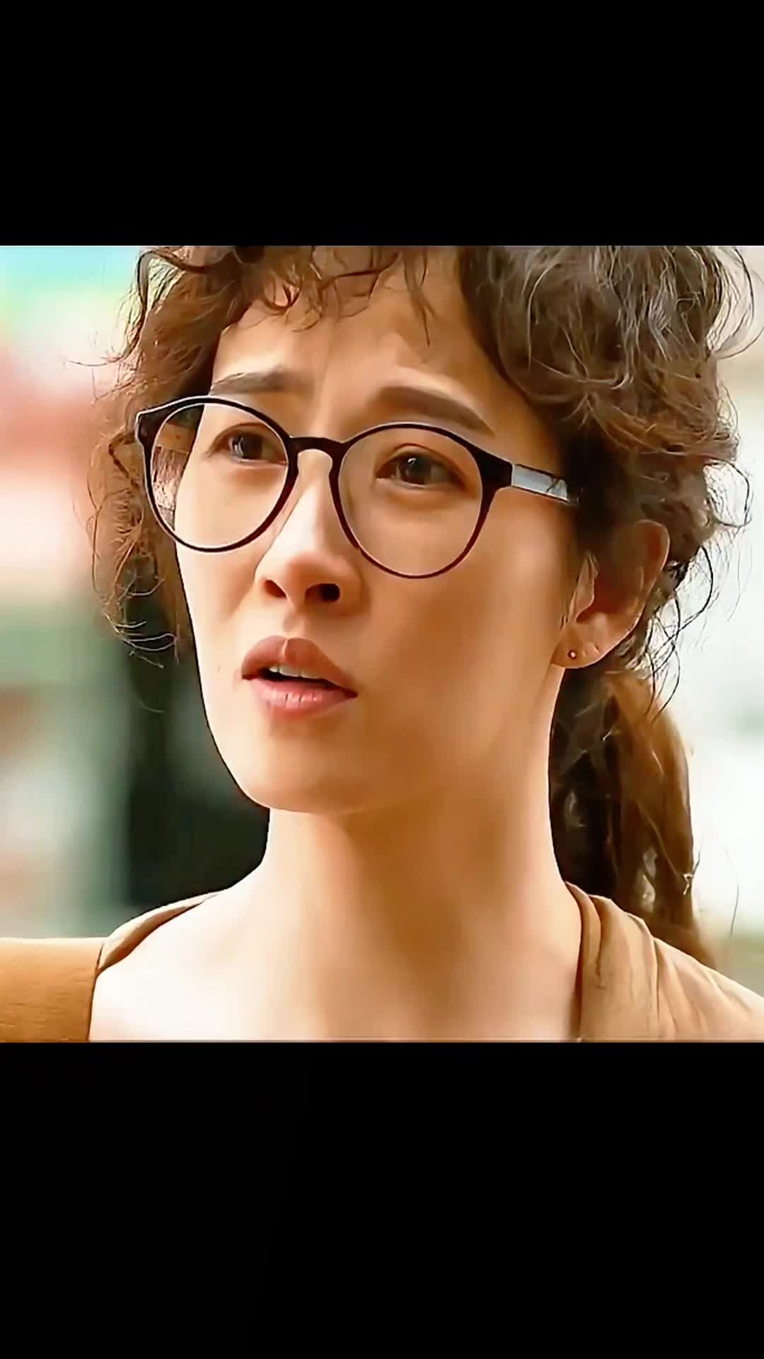 @jojomovie44