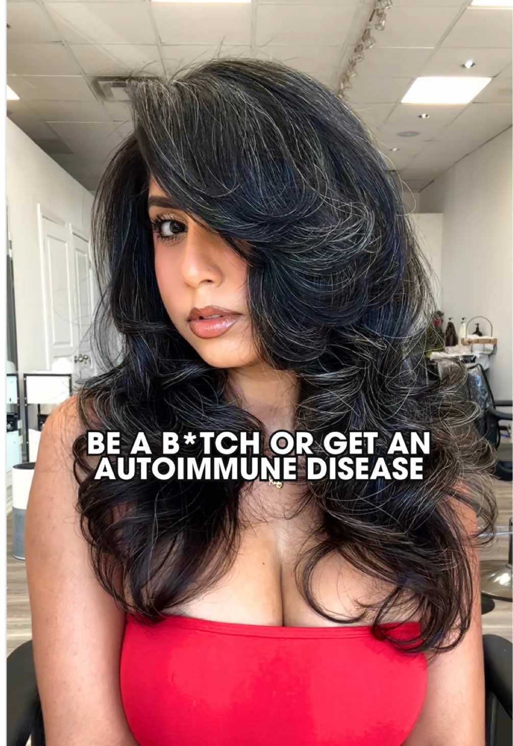 @Hemali Mistry