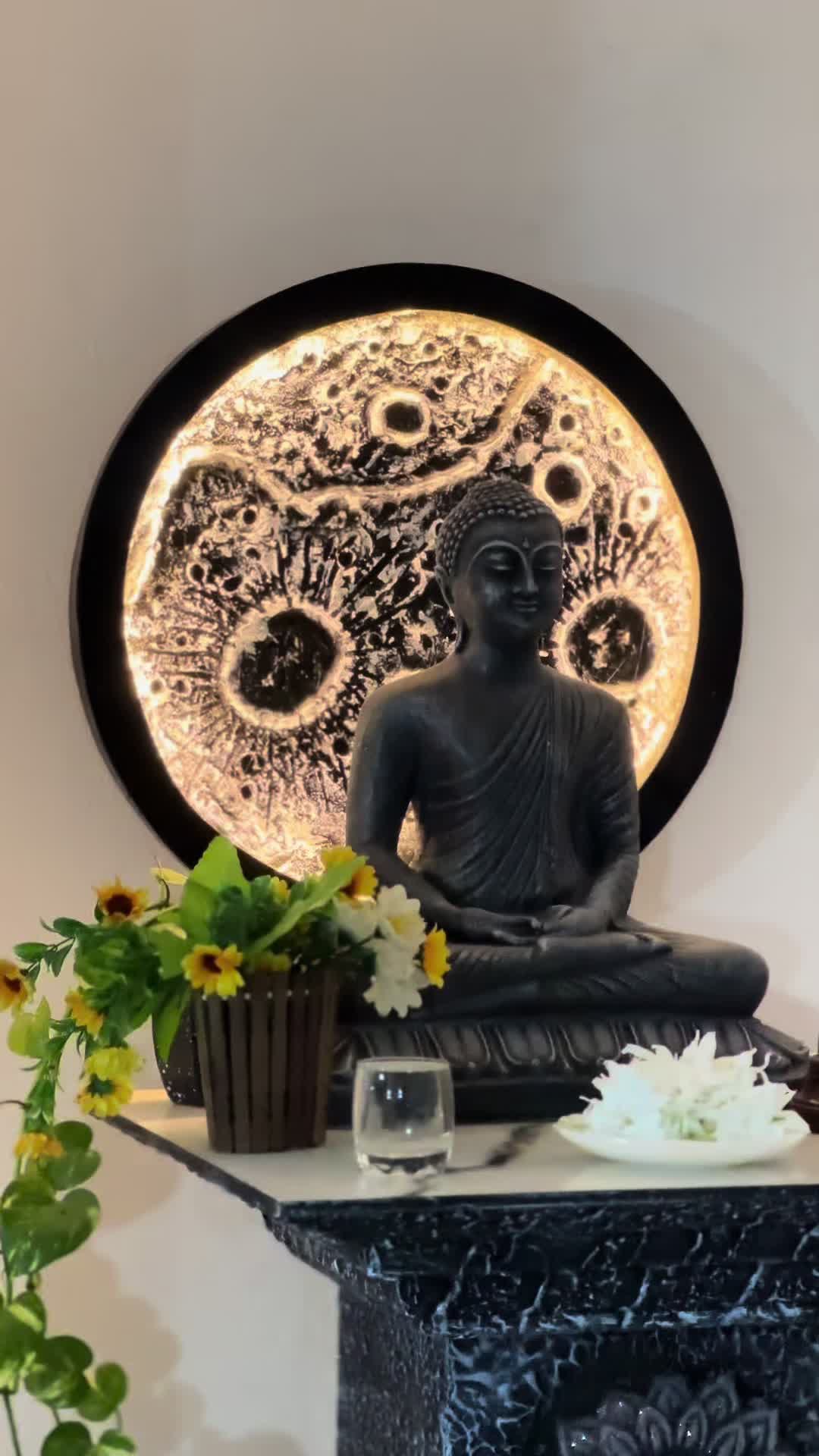 @MoOn Shan 🌝🇯🇵