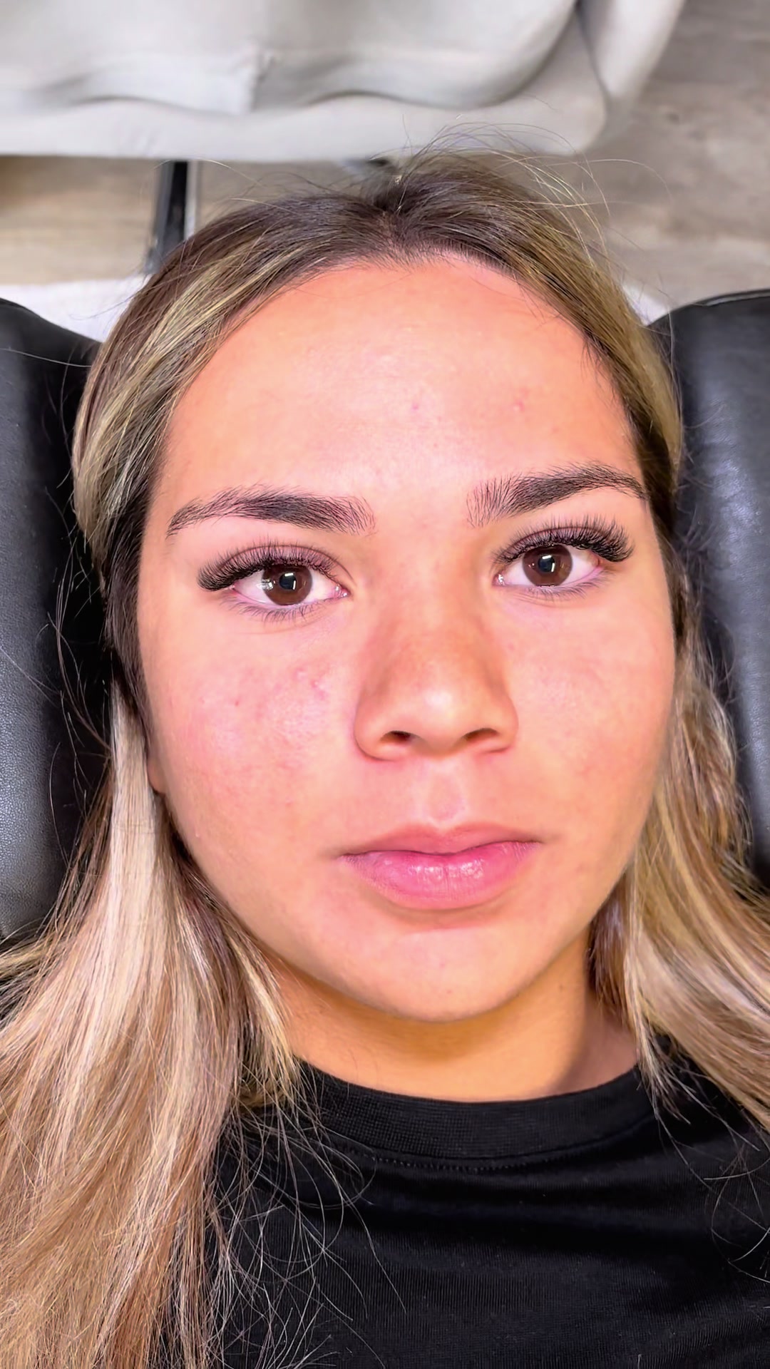 @PEGASUSBEAUTY