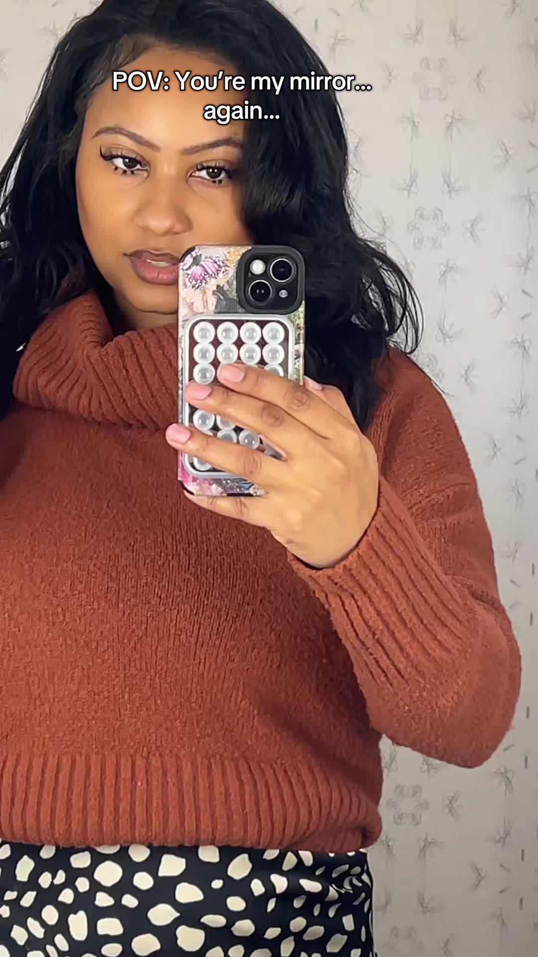 @verycamillecoded