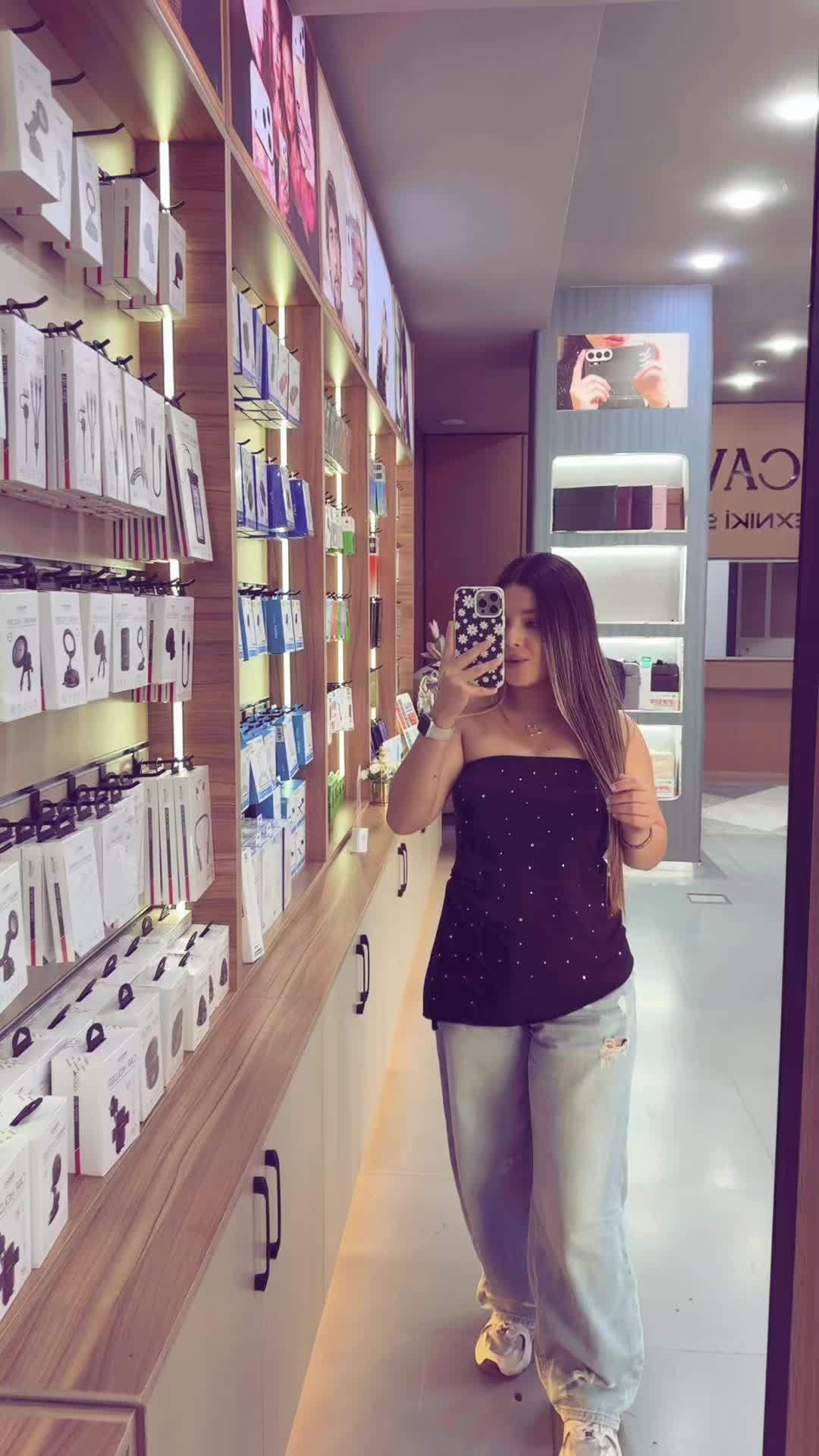 @zamina05