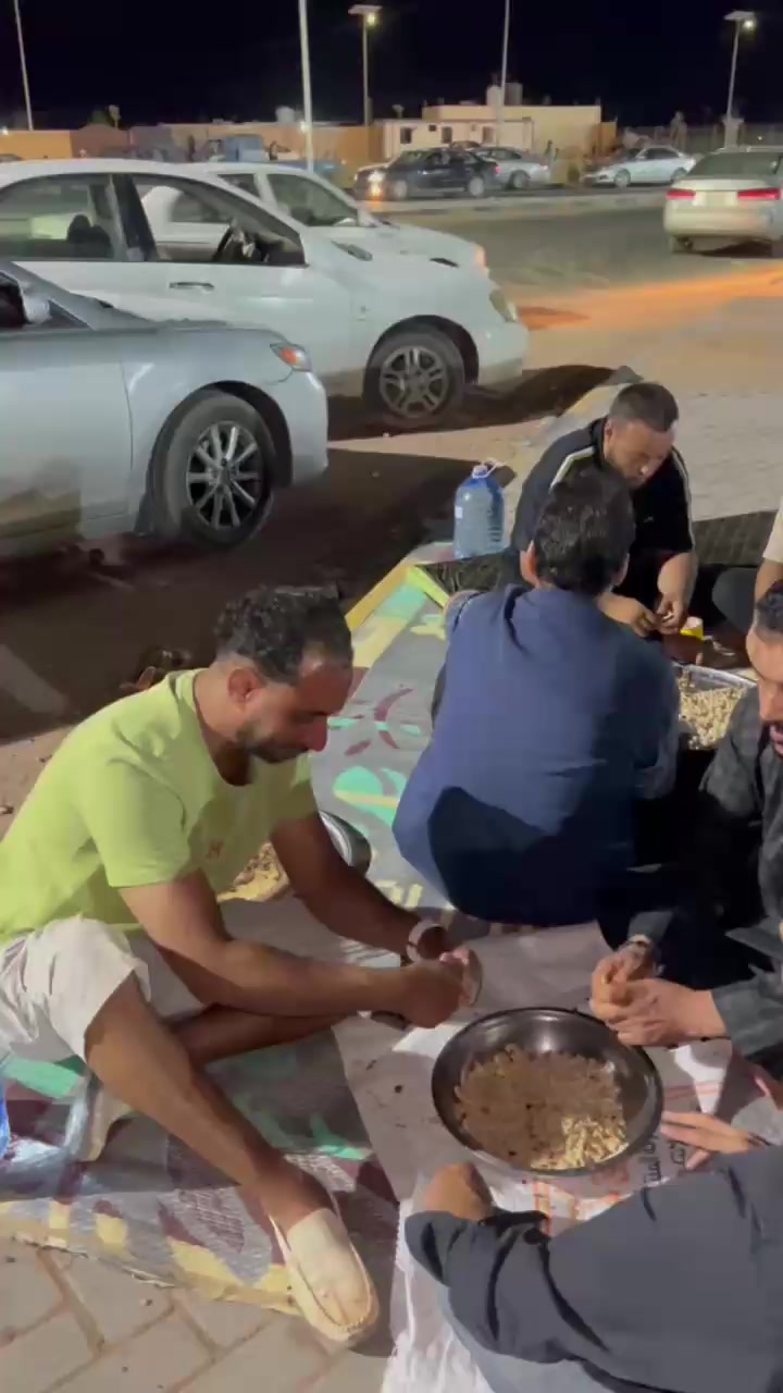 @اسطنبول احلا ذكريات 1