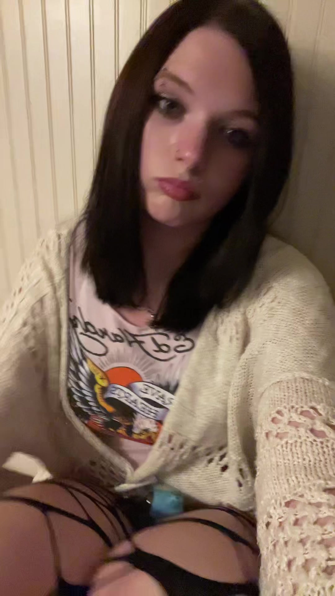 @Evy💋.