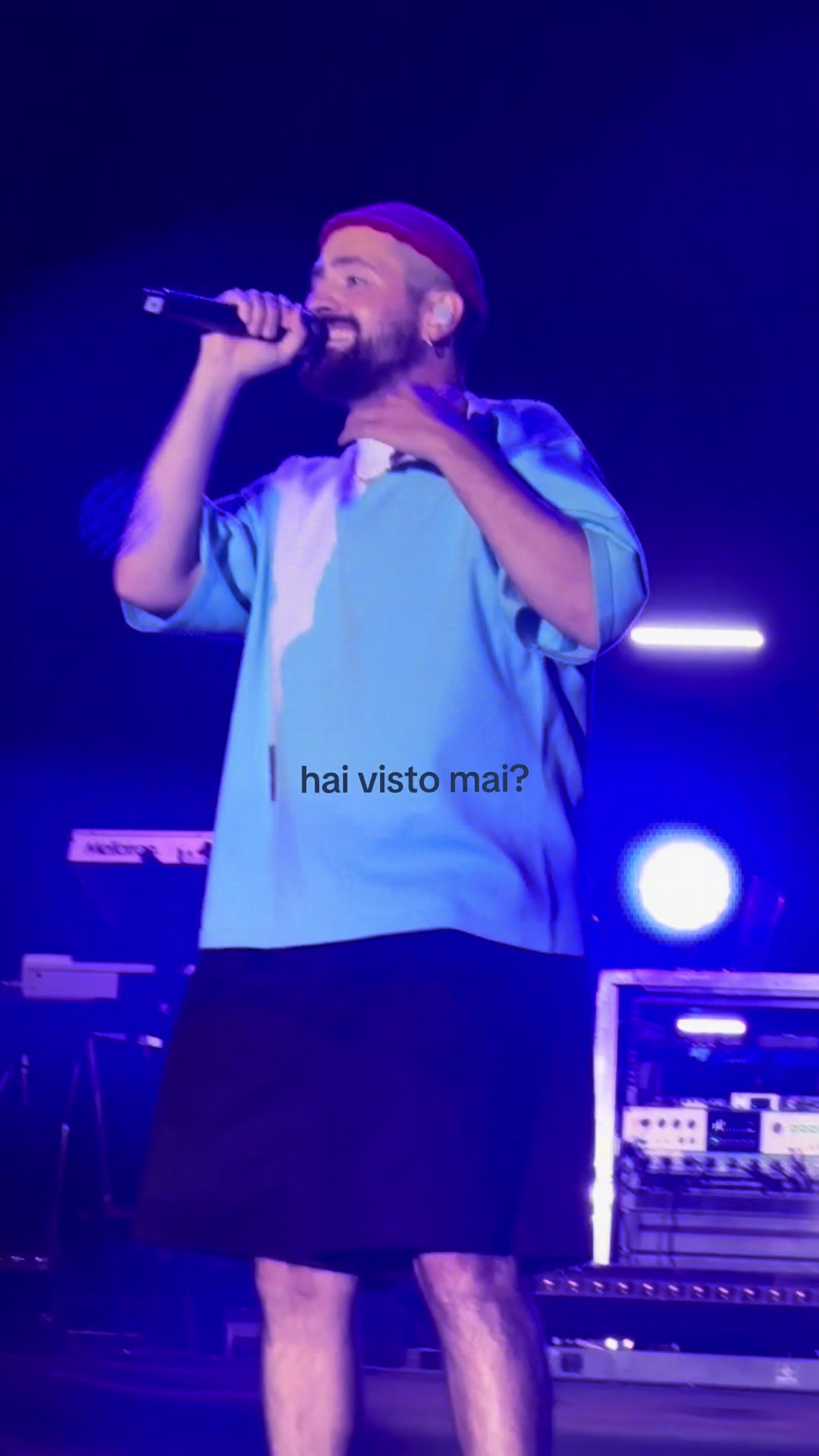 @fede