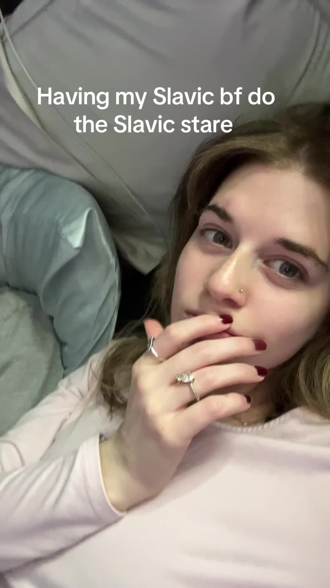 @Anna